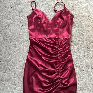 Cocktail / Dance Dress